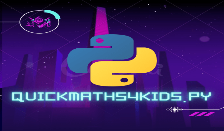 Mastering Mathematics with Python